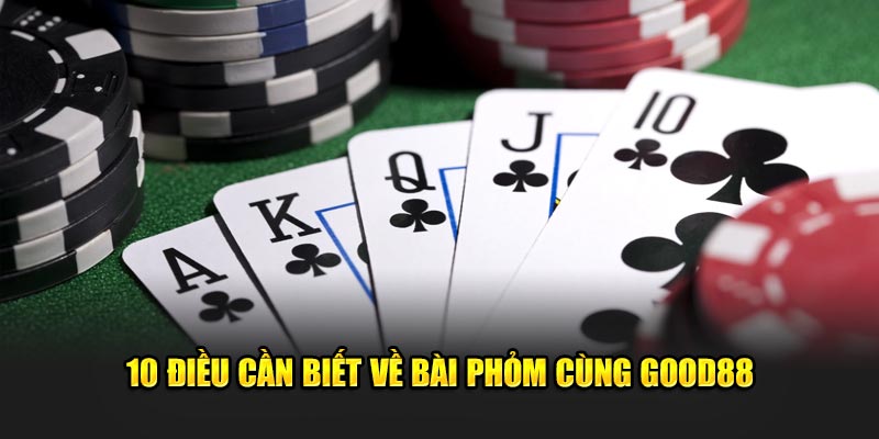 10-dieu-can-biet-ve-bai-phom-cung-Good88