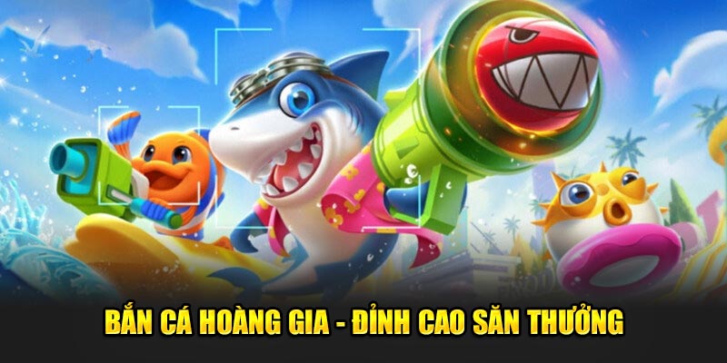 Ban-ca-Hoang-Gia-Dinh-cao-san-thuong