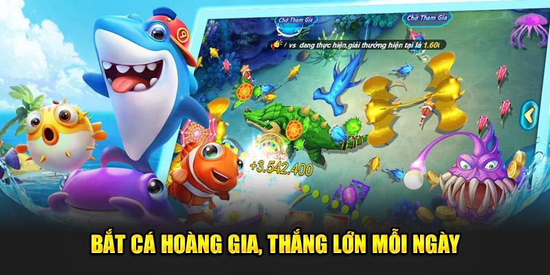 Bat-Ca-Hoang-Gia-Thang-Lon-Moi-Ngay