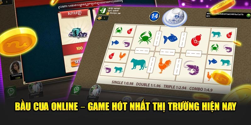 Bau-cua-Online-–-Game-hot-nhat-thi-truong-hien-nay