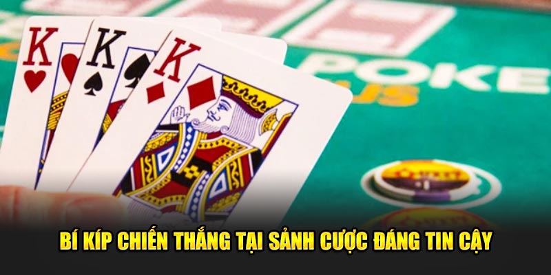 Bi-kip-chien-thang-tai-sanh-cuoc-dang-tin-cay