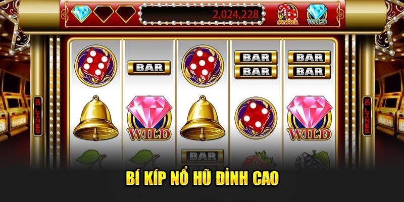 Bi-kip-no-hu-dinh-cao