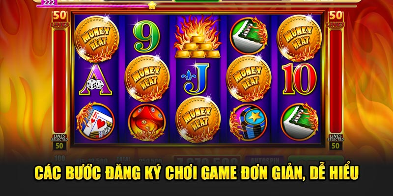 Cac-buoc-dang-ky-choi-game-don-gian-de-hieu