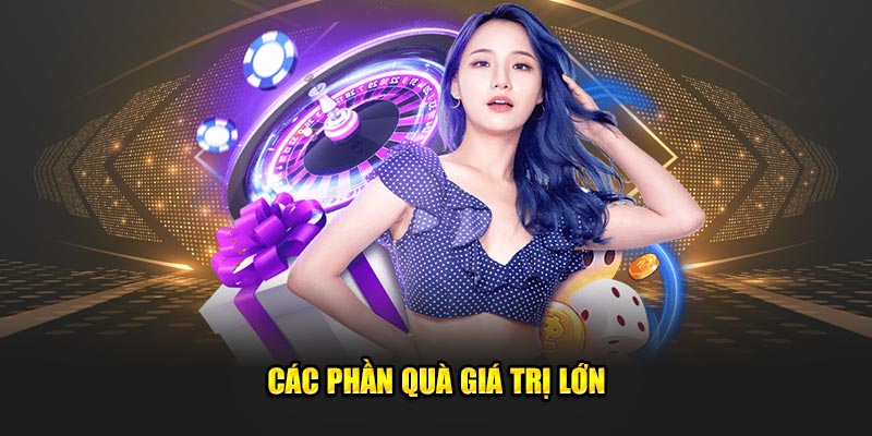 Cac-phan-qua-gia-tri-lon
