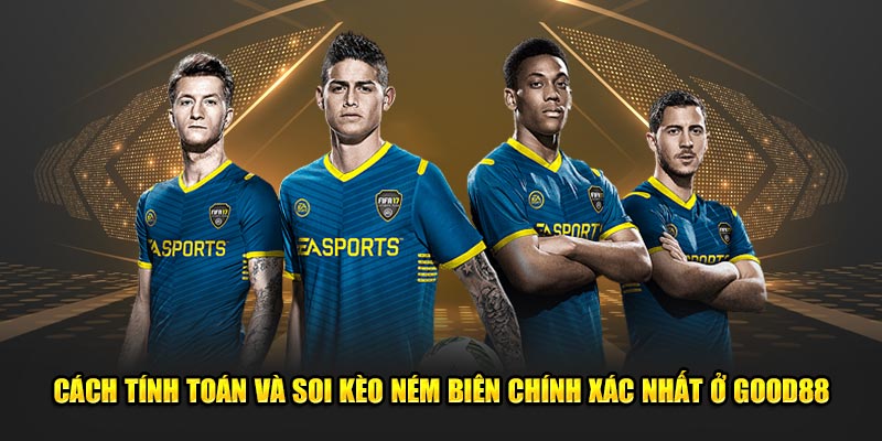 Cach-Tinh-Toan-Va-Soi-Keo-Nem-Bien-Chinh-Xac-Nhat-O-Good88