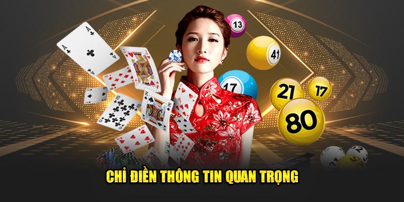 Chi-dien-thong-tin-quan-trong