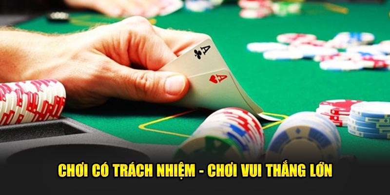 Choi-co-trach-nhiem-Choi-vui-thang-lon