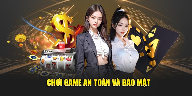 Choi-game-an-toan-va-bao-mat