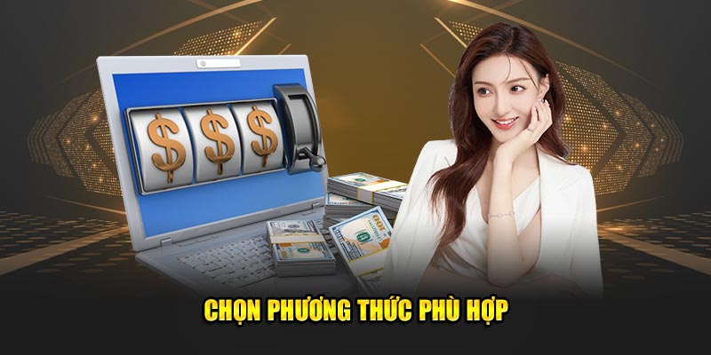 Chon-phuong-thuc-phu-hop