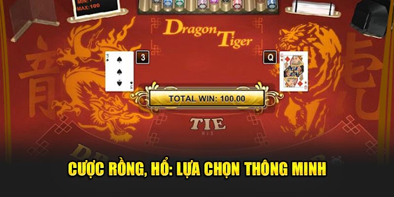 Cuoc-Rong-Ho-Lua-chon-thong-minh