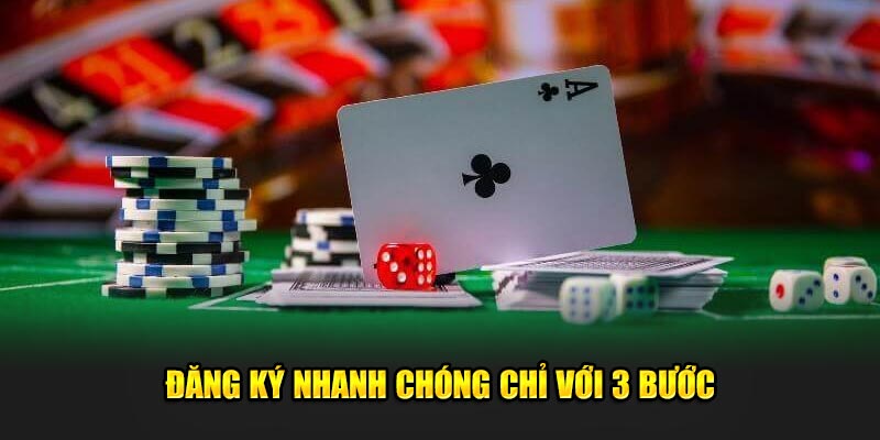 Dang-ky-nhanh-chong-chi-voi-3-buoc