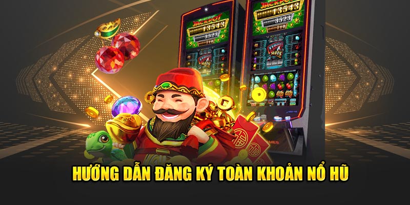 Huong-dan-dang-ky-toan-khoan-no-hu