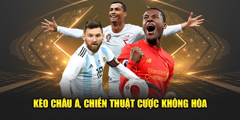 Keo-Chau-A-chien-thuat-cuoc-khong-hoa