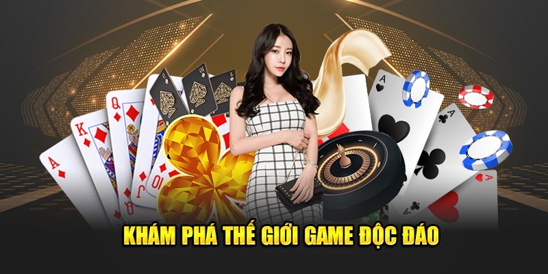 Kham-pha-the-gioi-game-doc-dao