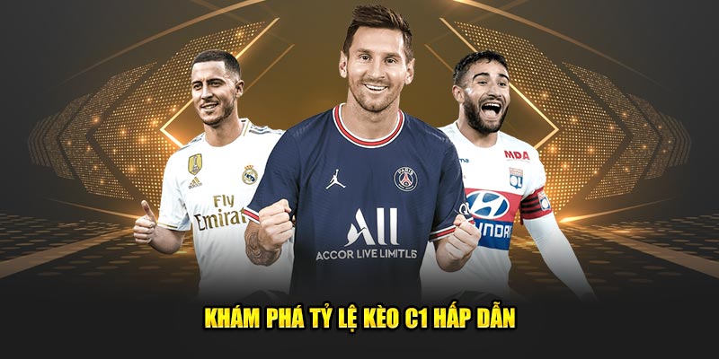 Kham-pha-ty-le-keo-C1-hap-dan