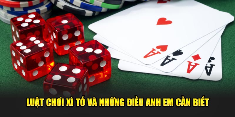 Luat-choi-xi-to-va-nhung-dieu-anh-em-can-biet.
