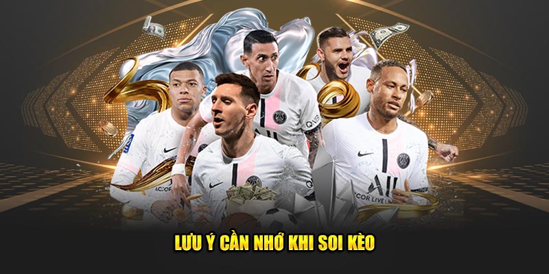Luu-y-can-nho-khi-soi-keo