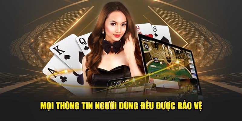 Moi-thong-tin-nguoi-dung-deu-duoc-bao-ve