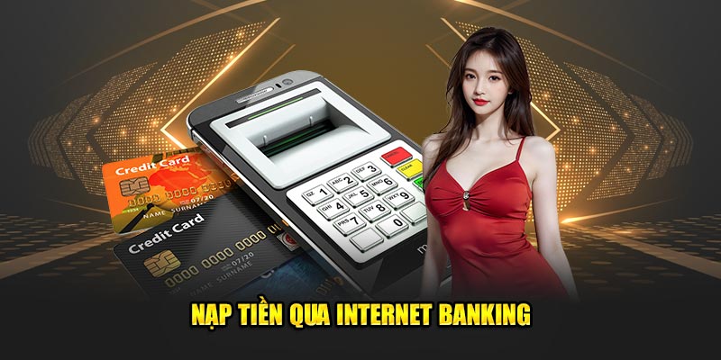 Nap-tien-qua-Internet-Banking