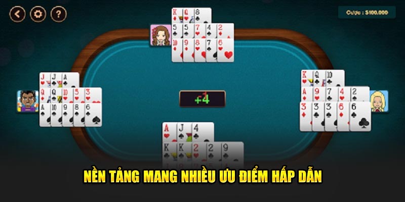 Nen-tang-mang-nhieu-uu-diem-hap-dan