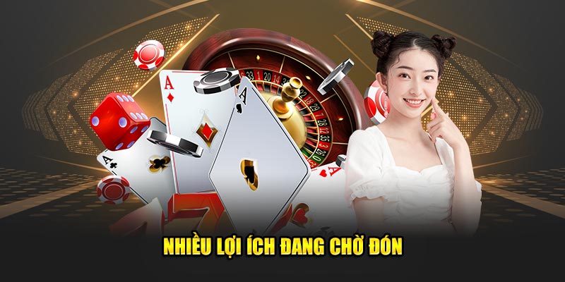 Nhieu-loi-ich-dang-cho-don