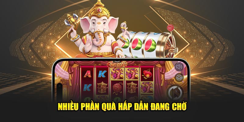 Nhieu-phan-qua-hap-dan-dang-cho