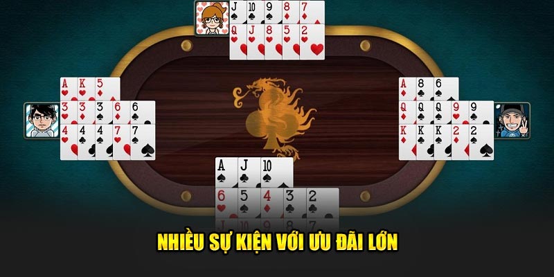 Nhieu-su-kien-voi-uu-dai-lon
