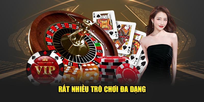 Rat-nhieu-tro-choi-da-dang