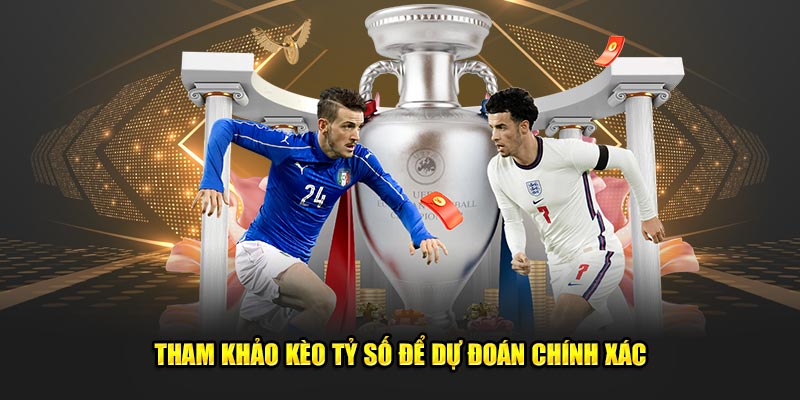 Tham-khao-keo-ty-so-de-du-doan-chinh-xac