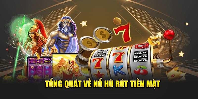 Tong-quat-ve-no-hu-rut-tien-mat