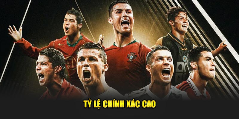 Ty-le-chinh-xac-cao