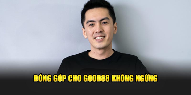 dong-gop-cho-good88-khong-ngung